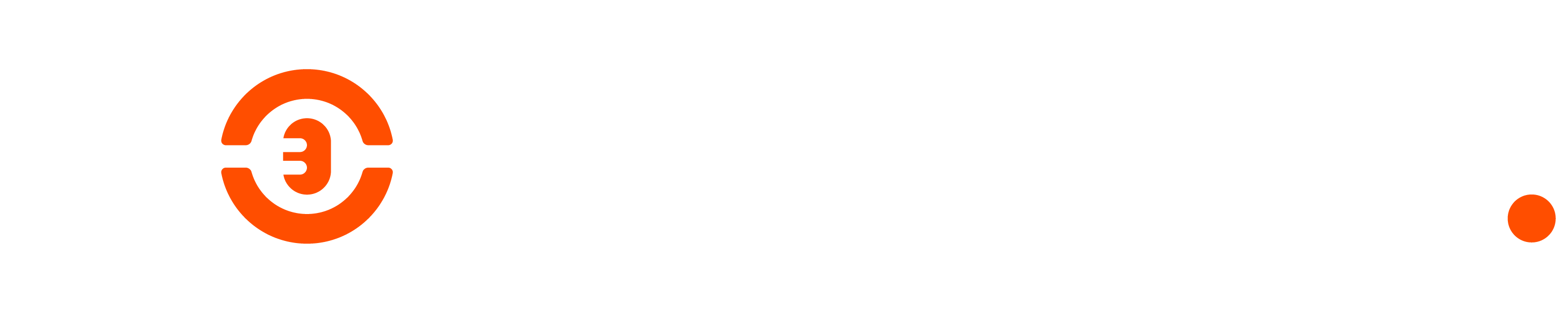 logo de podspace